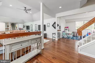 45 Country Walk, Cherry Hill, NJ 08003 - Photo 7