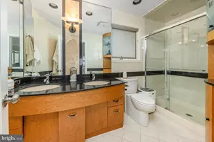 45 Country Walk, Cherry Hill, NJ 08003 - Photo 19