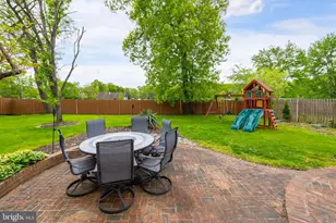 45 Country Walk, Cherry Hill, NJ 08003 - Photo 27