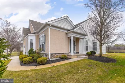 47 Festival Drive, Voorhees, NJ 08043 - Photo 3