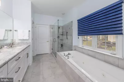 47 Festival Drive, Voorhees, NJ 08043 - Photo 17