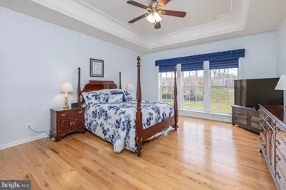 47 Festival Drive, Voorhees, NJ 08043 - Photo 15
