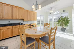 47 Festival Dr, Voorhees, NJ 08043 - Photo 13