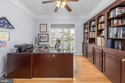 47 Festival Drive, Voorhees, NJ 08043 - Photo 21