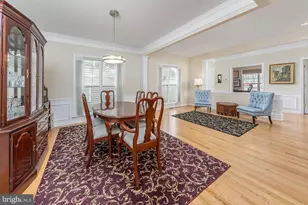 47 Festival Dr, Voorhees, NJ 08043 - Photo 7