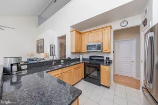 47 Festival Dr, Voorhees, NJ 08043 - Photo 11