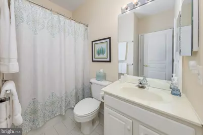 47 Festival Drive, Voorhees, NJ 08043 - Photo 19