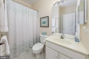 47 Festival Dr, Voorhees, NJ 08043 - Photo 19