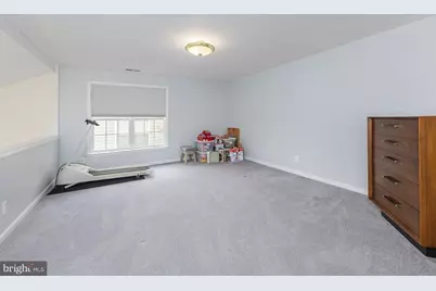 47 Festival Drive, Voorhees, NJ 08043 - Photo 23