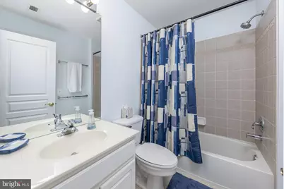 47 Festival Drive, Voorhees, NJ 08043 - Photo 25