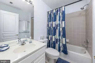 47 Festival Dr, Voorhees, NJ 08043 - Photo 25