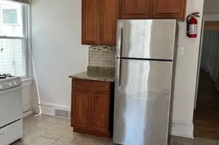 102 Chestnut St, Audubon, NJ 08106 - Photo 11