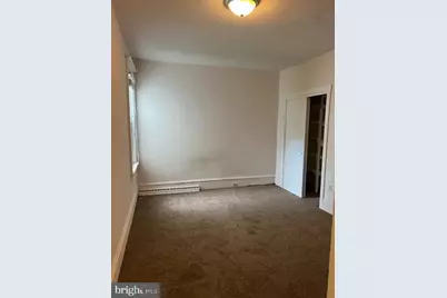 102 Chestnut Street #1ST FLOOR, Audubon, NJ 08106 - Photo 9