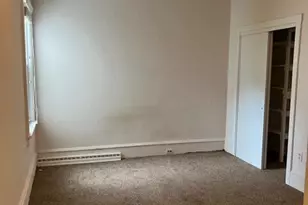 102 Chestnut St, Audubon, NJ 08106 - Photo 9