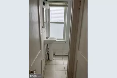 102 Chestnut Street #1ST FLOOR, Audubon, NJ 08106 - Photo 7