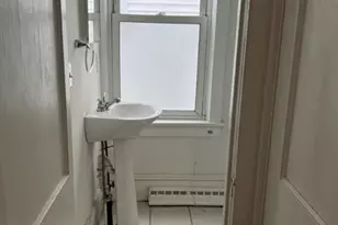 102 Chestnut St, Audubon, NJ 08106 - Photo 7