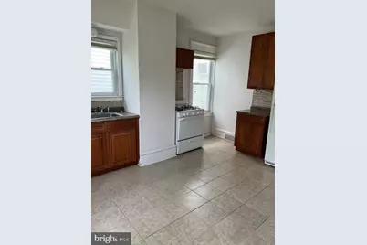 102 Chestnut Street #1ST FLOOR, Audubon, NJ 08106 - Photo 13