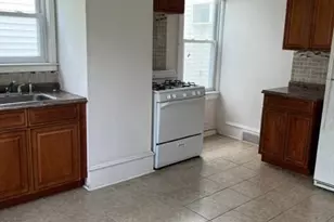 102 Chestnut St, Audubon, NJ 08106 - Photo 13