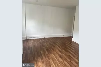 102 Chestnut Street #1ST FLOOR, Audubon, NJ 08106 - Photo 5