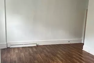 102 Chestnut St, Audubon, NJ 08106 - Photo 5