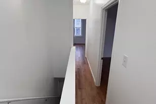 712 Vine St, Camden, NJ 08102 - Photo 3