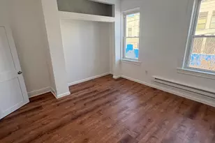 712 Vine St, Camden, NJ 08102 - Photo 7