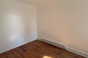 712 Vine St, Camden, NJ 08102 - Photo 5