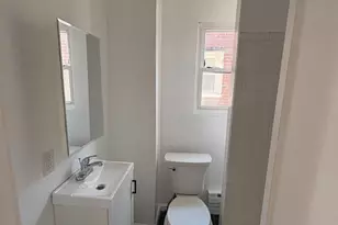 712 Vine St, Camden, NJ 08102 - Photo 9