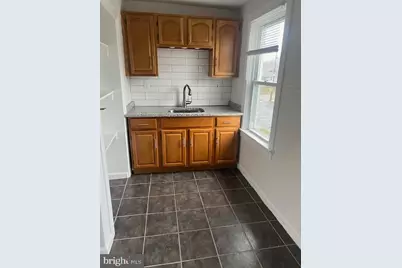 256 Wyoming Avenue #APT B, Audubon, NJ 08106 - Photo 3