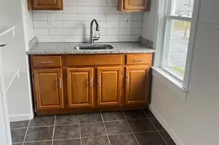 256 Wyoming Ave, Audubon, NJ 08106 - Photo 3