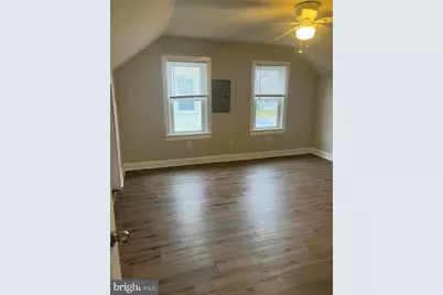 256 Wyoming Avenue #APT B, Audubon, NJ 08106 - Photo 11