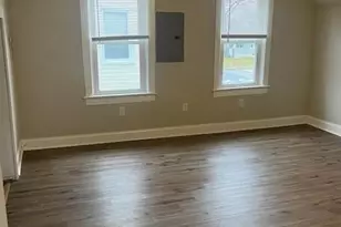 256 Wyoming Ave, Audubon, NJ 08106 - Photo 11