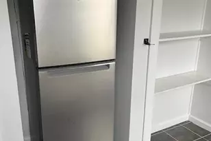 256 Wyoming Ave, Audubon, NJ 08106 - Photo 5