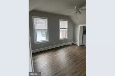 256 Wyoming Avenue #APT B, Audubon, NJ 08106 - Photo 7