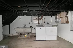 34 Yale Rd, Audubon, NJ 08106 - Photo 21