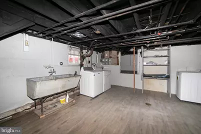 34 Yale Road #APT A, Audubon, NJ 08106 - Photo 17