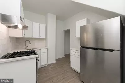 34 Yale Road #APT A, Audubon, NJ 08106 - Photo 11