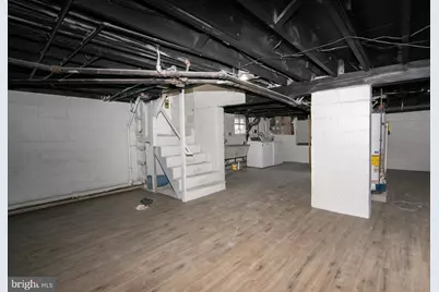 34 Yale Road #APT A, Audubon, NJ 08106 - Photo 19