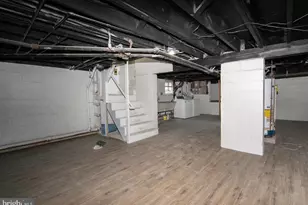 34 Yale Rd, Audubon, NJ 08106 - Photo 19