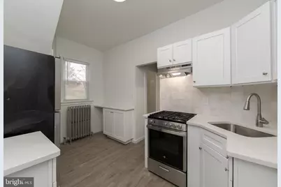 34 Yale Road #APT A, Audubon, NJ 08106 - Photo 9