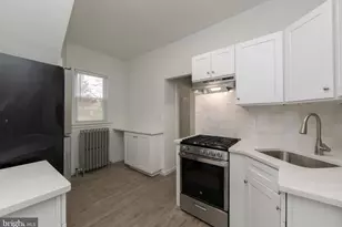 34 Yale Rd, Audubon, NJ 08106 - Photo 9