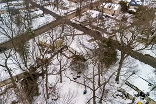 16 E Woodburn Ave, Pine Hill, NJ 08021 - Photo 23