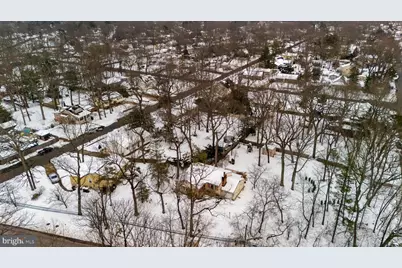 16 E Woodburn Avenue, Pine Hill, NJ 08021 - Photo 27