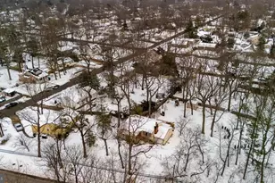 16 E Woodburn Ave, Pine Hill, NJ 08021 - Photo 27