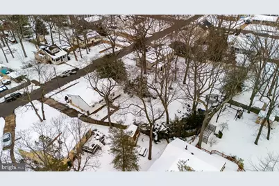 16 E Woodburn Avenue, Pine Hill, NJ 08021 - Photo 19