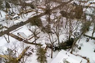 16 E Woodburn Ave, Pine Hill, NJ 08021 - Photo 19