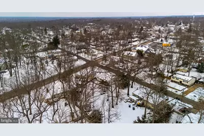 16 E Woodburn Avenue, Pine Hill, NJ 08021 - Photo 29