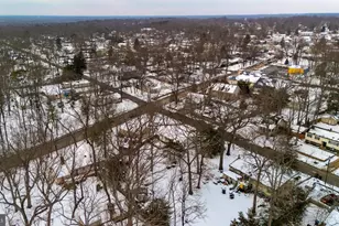 16 E Woodburn Ave, Pine Hill, NJ 08021 - Photo 29