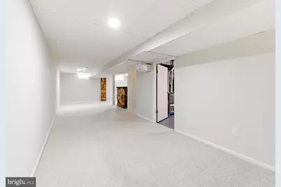 16 E Woodburn Avenue, Pine Hill, NJ 08021 - Photo 11