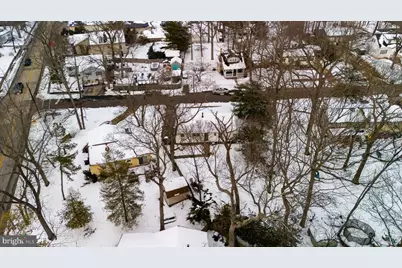 16 E Woodburn Avenue, Pine Hill, NJ 08021 - Photo 21